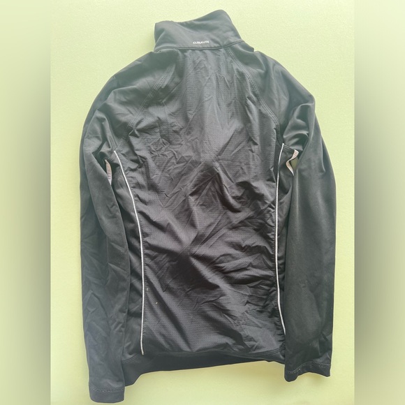 Adidas Jacket - Picture 2 of 2